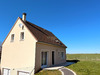 Ma-Cabane - Vente Maison POTIGNY, 107 m²