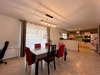 Ma-Cabane - Vente Maison POTIGNY, 107 m²