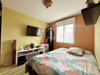 Ma-Cabane - Vente Maison POTIGNY, 107 m²