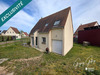 Ma-Cabane - Vente Maison Potigny, 128 m²