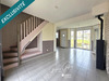 Ma-Cabane - Vente Maison Potigny, 128 m²