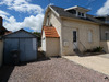 Ma-Cabane - Vente Maison POTIGNY, 54 m²