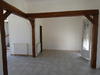 Ma-Cabane - Vente Maison POTIGNY, 54 m²