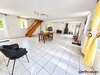 Ma-Cabane - Vente Maison Potigny, 183 m²