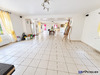 Ma-Cabane - Vente Maison Potigny, 183 m²