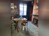 Ma-Cabane - Vente Maison Potte, 53 m²