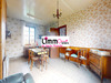 Ma-Cabane - Vente Maison Potte, 85 m²