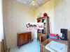 Ma-Cabane - Vente Maison Potte, 85 m²