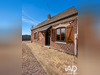 Ma-Cabane - Vente Maison Potte, 54 m²