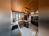 Ma-Cabane - Vente Maison Potte, 54 m²
