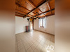 Ma-Cabane - Vente Maison Potte, 54 m²