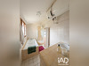 Ma-Cabane - Vente Maison Potte, 54 m²