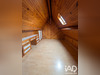 Ma-Cabane - Vente Maison Potte, 54 m²