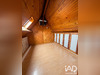 Ma-Cabane - Vente Maison Potte, 54 m²