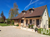 Ma-Cabane - Vente Maison Pouan-les-Vallées, 136 m²