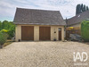 Ma-Cabane - Vente Maison Pouan-les-Vallées, 136 m²
