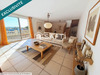 Ma-Cabane - Vente Maison Pouancay, 147 m²