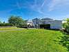 Ma-Cabane - Vente Maison POUANCE, 154 m²