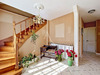 Ma-Cabane - Vente Maison POUANCE, 154 m²