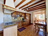 Ma-Cabane - Vente Maison POUANCE, 154 m²