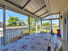 Ma-Cabane - Vente Maison POUANCE, 154 m²