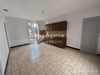 Ma-Cabane - Vente Maison POUANCE, 78 m²