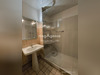Ma-Cabane - Vente Maison POUANCE, 78 m²