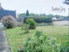 Ma-Cabane - Vente Maison Pouancé, 132 m²