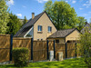 Ma-Cabane - Vente Maison POUANCE, 105 m²