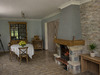 Ma-Cabane - Vente Maison POUANCE, 105 m²