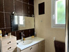 Ma-Cabane - Vente Maison POUANCE, 105 m²