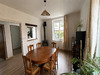 Ma-Cabane - Vente Maison POUANCE, 127 m²