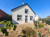 Ma-Cabane - Vente Maison POUANCE, 127 m²