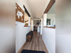 Ma-Cabane - Vente Maison POUANCE, 127 m²