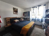 Ma-Cabane - Vente Maison POUANCE, 127 m²