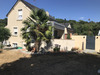 Ma-Cabane - Vente Maison POUANCE, 135 m²