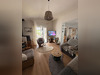 Ma-Cabane - Vente Maison POUANCE, 135 m²