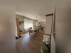 Ma-Cabane - Vente Maison POUANCE, 135 m²