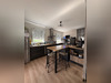 Ma-Cabane - Vente Maison POUANCE, 135 m²