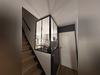 Ma-Cabane - Vente Maison POUANCE, 135 m²