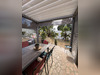 Ma-Cabane - Vente Maison POUANCE, 135 m²