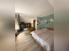 Ma-Cabane - Vente Maison POUANCE, 135 m²