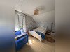Ma-Cabane - Vente Maison POUANCE, 135 m²