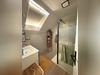Ma-Cabane - Vente Maison POUANCE, 135 m²