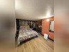 Ma-Cabane - Vente Maison POUANCE, 135 m²