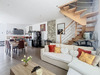 Ma-Cabane - Vente Maison POUANCE, 86 m²