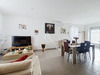 Ma-Cabane - Vente Maison POUANCE, 86 m²