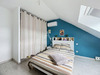 Ma-Cabane - Vente Maison POUANCE, 86 m²