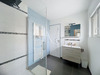 Ma-Cabane - Vente Maison POUANCE, 86 m²