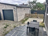 Ma-Cabane - Vente Maison POUANCE, 86 m²